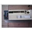 MSMA202A1H PANASONNIC servo motor Used excess inventory Ready Stock