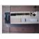 MSMA202A1H PANASONNIC servo motor Used excess inventory Ready Stock