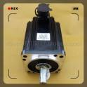 Sale 130ST-M15025LFB Huada genuine AC servo motor 15 2500 rpm