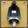 Sale 130ST-M15025LFB Huada genuine AC servo motor 15 2500 rpm