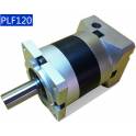 planet reduction gears manufacturer reduction gears servo reduction gears