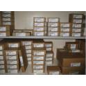 MBDHT2510E PANASONNIC servo driver excess inventory Ready Stock original genuine