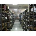 Sale supply Mitsubishi servo motor HC-UF43BKW92