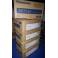 Panasonic PANASONNIC servo motor 200W MHMD022G1U and MADHT1507E Shanghai Ready Stock