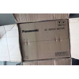 Panasonic New PANASONNIC servo motor 1KW MDDHT3530E/CAI Original Panasonic driver