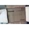 Panasonic New PANASONNIC servo motor 1KW MDDHT3530E/CAI Original Panasonic driver