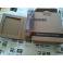 Xinjie series servo driver and motor DS2-20P7 750W