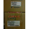Yaskawa SGDV-120A21A servo driver 1.5KW New original genuine