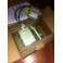 New servo \ driver MSMD022G1U and MADHT1507E\200W\ inertia with brake