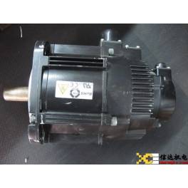 Used PANASONNIC servo motor SGMGY-13ADA6C inquiry first