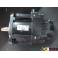 Used PANASONNIC servo motor SGMGY-13ADA6C inquiry first
