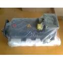 SIEMENS servo motor SIEMENS CNC system 1FT5064-0AC01-9-Z