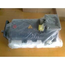 SIEMENS servo motor SIEMENS CNC system 1FT5064-0AC01-9-Z