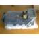 SIEMENS servo motor SIEMENS CNC system 1FT5064-0AC01-9-Z