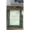 Sale PANASONNIC servo motor driver /200W MHMD022G1U/MADHT1507E