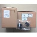 ( Delta B2 series 750W servo ASD-B2-0721-B and ECMA-C20807RS