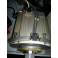 Mitsubishi servo motor HC-SWS93B