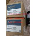 Mitsubishi MITSUBISHI New original genuine servo motor HF-KN43BJ-S100 genuine