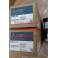 Mitsubishi MITSUBISHI New original genuine servo motor HF-KN43BJ-S100 genuine