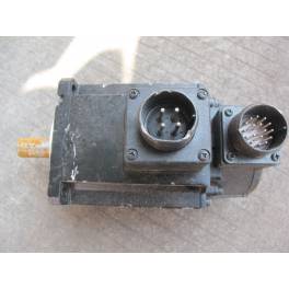 PANASONNIC servo motor MSME152GCCM 1.5KW inquiry first