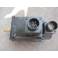 PANASONNIC servo motor MSME152GCCM 1.5KW inquiry first
