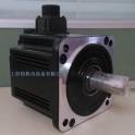 Delta ECMA-J11020RS Delta servo motor  New original genuine