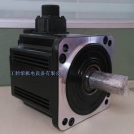 Delta ECMA-J11020RS Delta servo motor  New original genuine