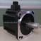 Delta ECMA-J11020RS Delta servo motor  New original genuine