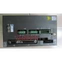 original Used Japanese SANYO SANYO servo driver PY2A050A6