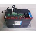supply used in good condition original Used SANYO SANYO servo QS1R05AT0KLC1P01