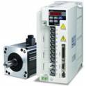 Delta servo motor A2 series ECMA-C10602FS