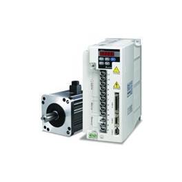Delta servo motor A2 series ECMA-C10602FS