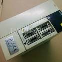 MR-J2-350B original Used Mitsubishi servo driver Ready Stock quality  used in good condition
