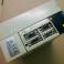 MR-J2-350B original Used Mitsubishi servo driver Ready Stock quality  used in good condition