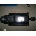 PANASONNIC servo motor MSMA152P1D