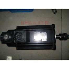 PANASONNIC servo motor MSMA152P1D
