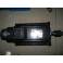 PANASONNIC servo motor MSMA152P1D