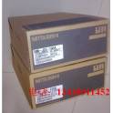 Mitsubishi servo amplifier *MR-J2S-70A* New original genuine 1 year warranty