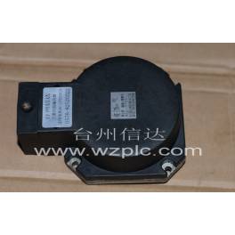 Mitsubishi servo motor encoder applicable to motor HC-LFS30K24 Warranty 3 month