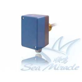 German Siemens SIEMENS QVE1900 sensor PN10  genuine