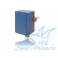 German Siemens SIEMENS QVE1900 sensor PN10  genuine