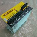 FlexDrive original Used servo driver FD2A05TR-RN20