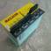 FlexDrive original Used servo driver FD2A05TR-RN20