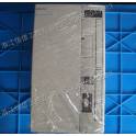 Mitsubishi servo driver MR-H350AN MR-H350ACN MR-H350A test well functioned