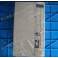 Mitsubishi servo driver MR-H350AN MR-H350ACN MR-H350A test well functioned