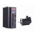 AC servo driver and 1.8KW110 servo motor  sale sale 3M 3M