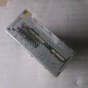 VELCONIC servo driver VLTT-010S