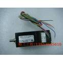 * New original Japanese HD servo Reducer RH-8D-50-CC-SP Ready Stock real photo