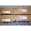MDME102GCG PANASONNIC servo motor New original Ready Stock