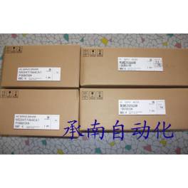 MDME102GCG PANASONNIC servo motor New original Ready Stock